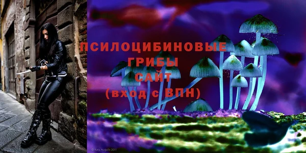 jwh Абинск